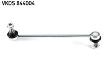 SKF VKDS 844004